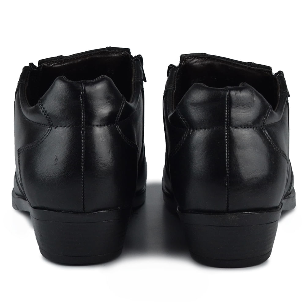 Sapato Zapattero Line 0900 - Foto 3