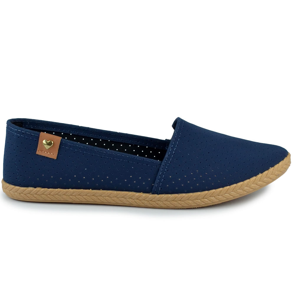 10159 NBK MARINHO 41