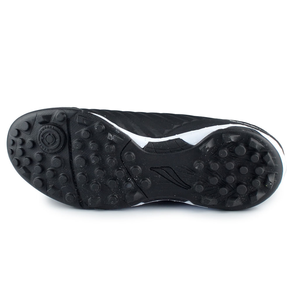 Chuteira Society Penalty Masculina Matis 242211 - Foto 6