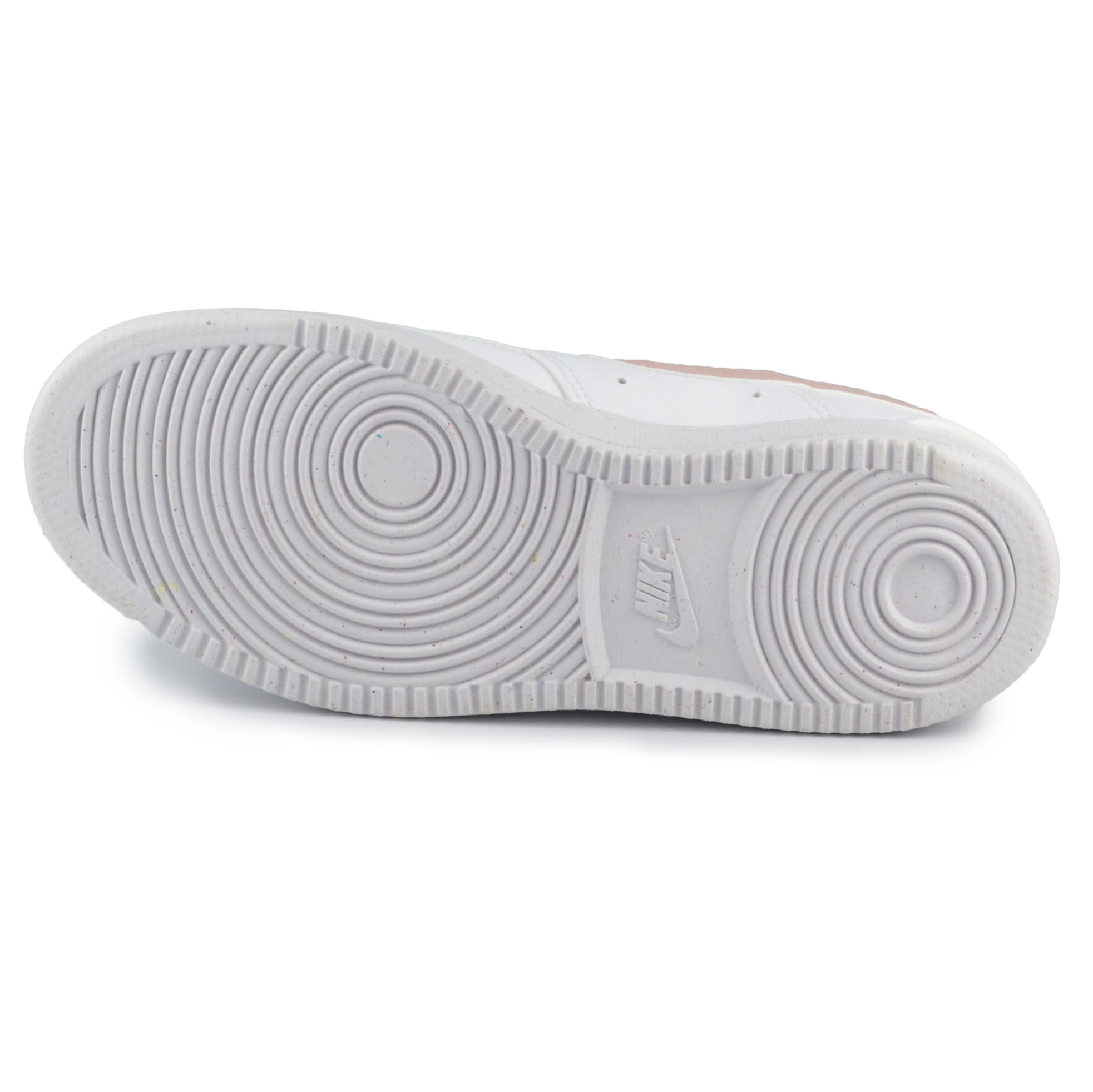Tênis Casual Nike W Feminino Court Vision DH3158-102 - Foto 6