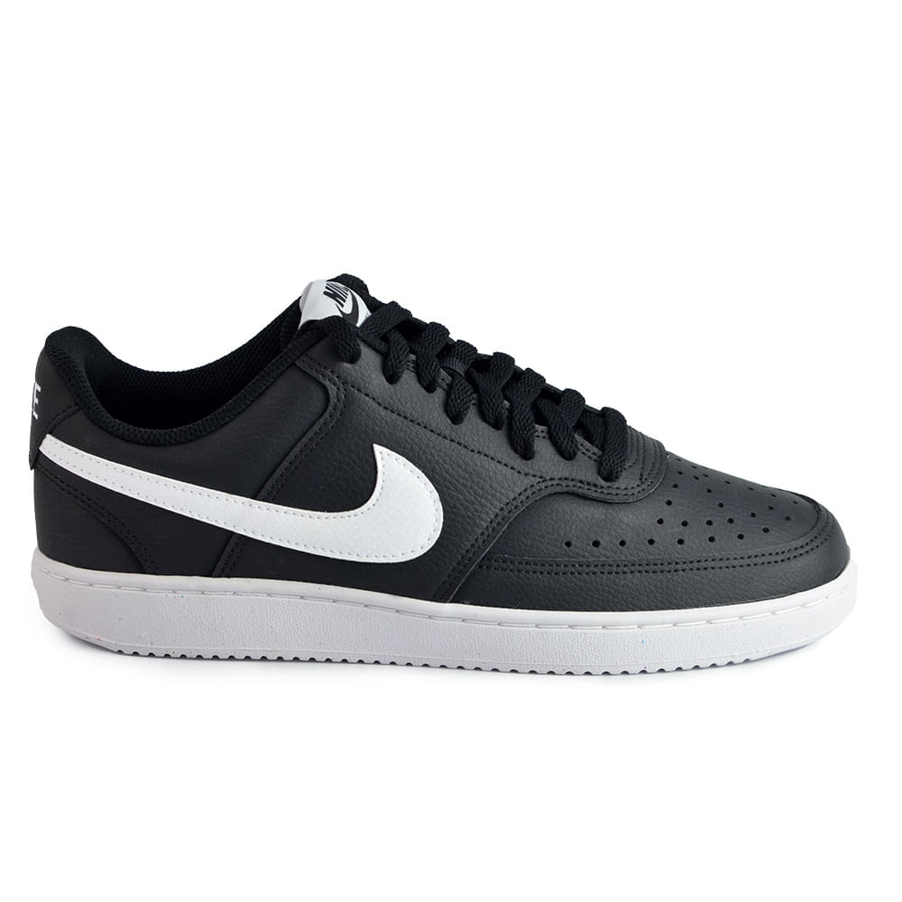 Tênis Casual Os Tenis Mais Bonitos Da Nike Tênis Casual Nike