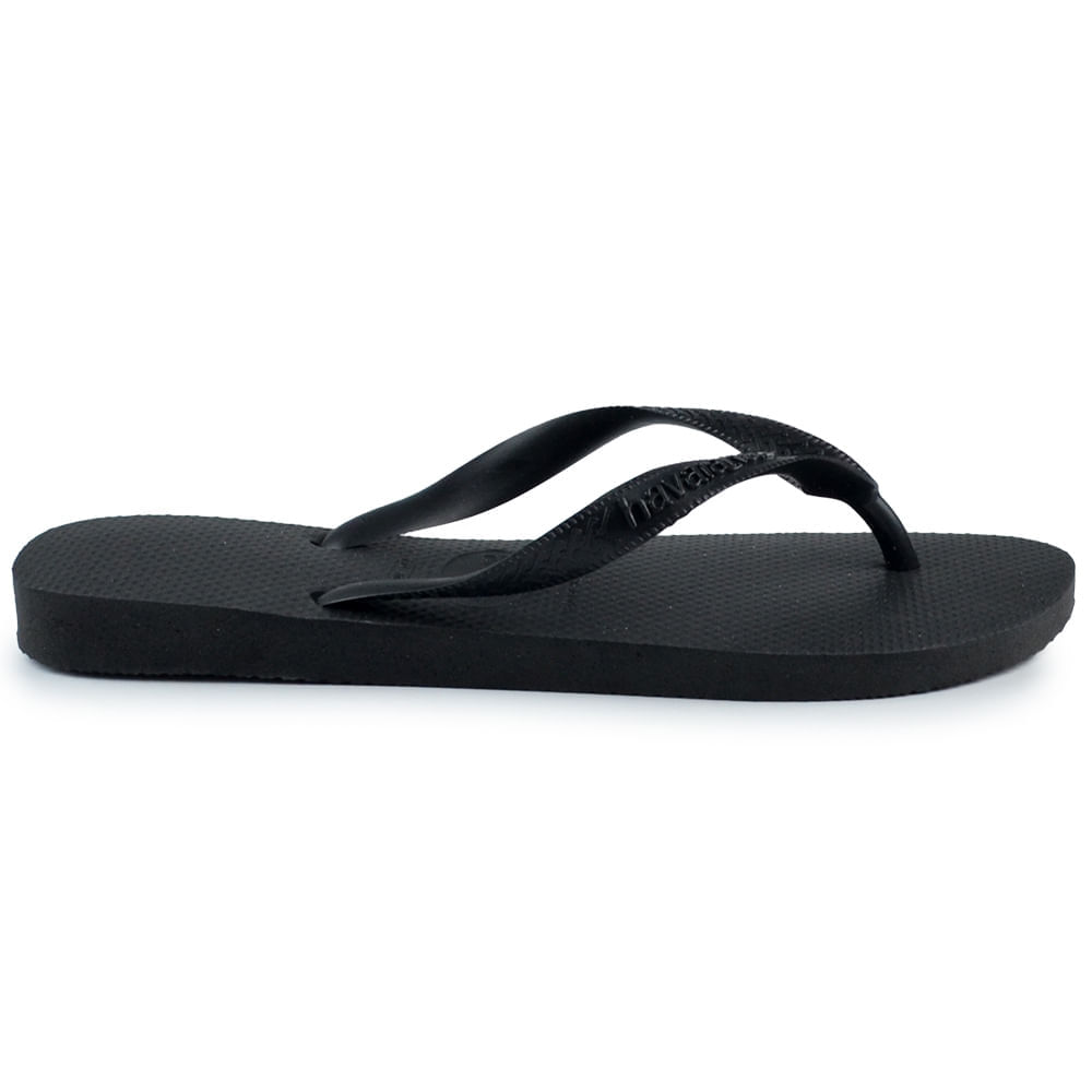 Chinelo Feminino Havaianas TOP - Foto 2