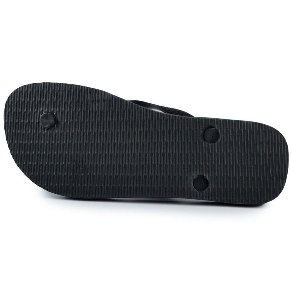 Chinelo Feminino Havaianas TOP - Foto 3