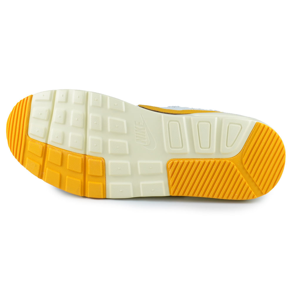 Tênis Esportivo Nike Masculino Air Max SC - FQ0205-133 - Foto 6