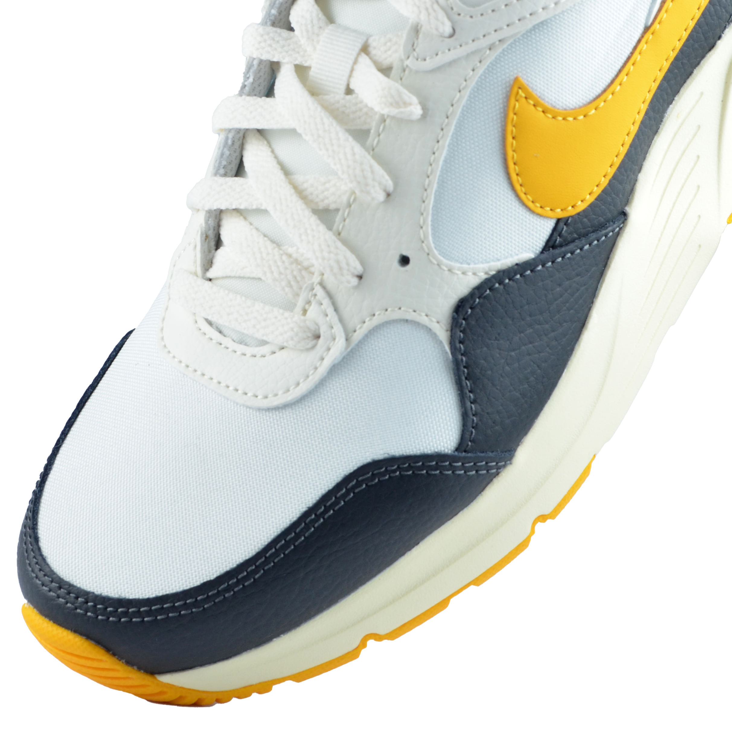 Tênis Esportivo Nike Masculino Air Max  SC - FQ0205-133 - Foto 7