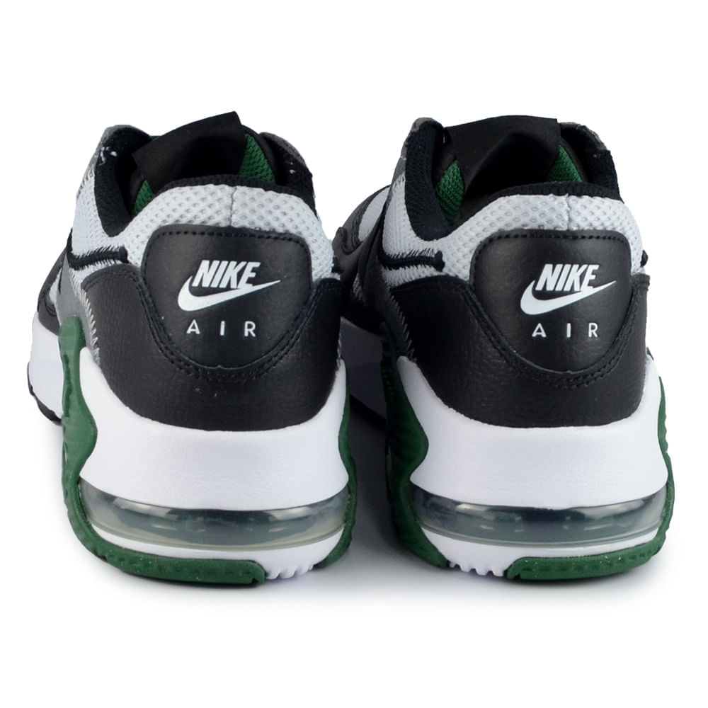Tênis Esportivo Nike Masculino Air Max Excee  CD4165-018 - Foto 3