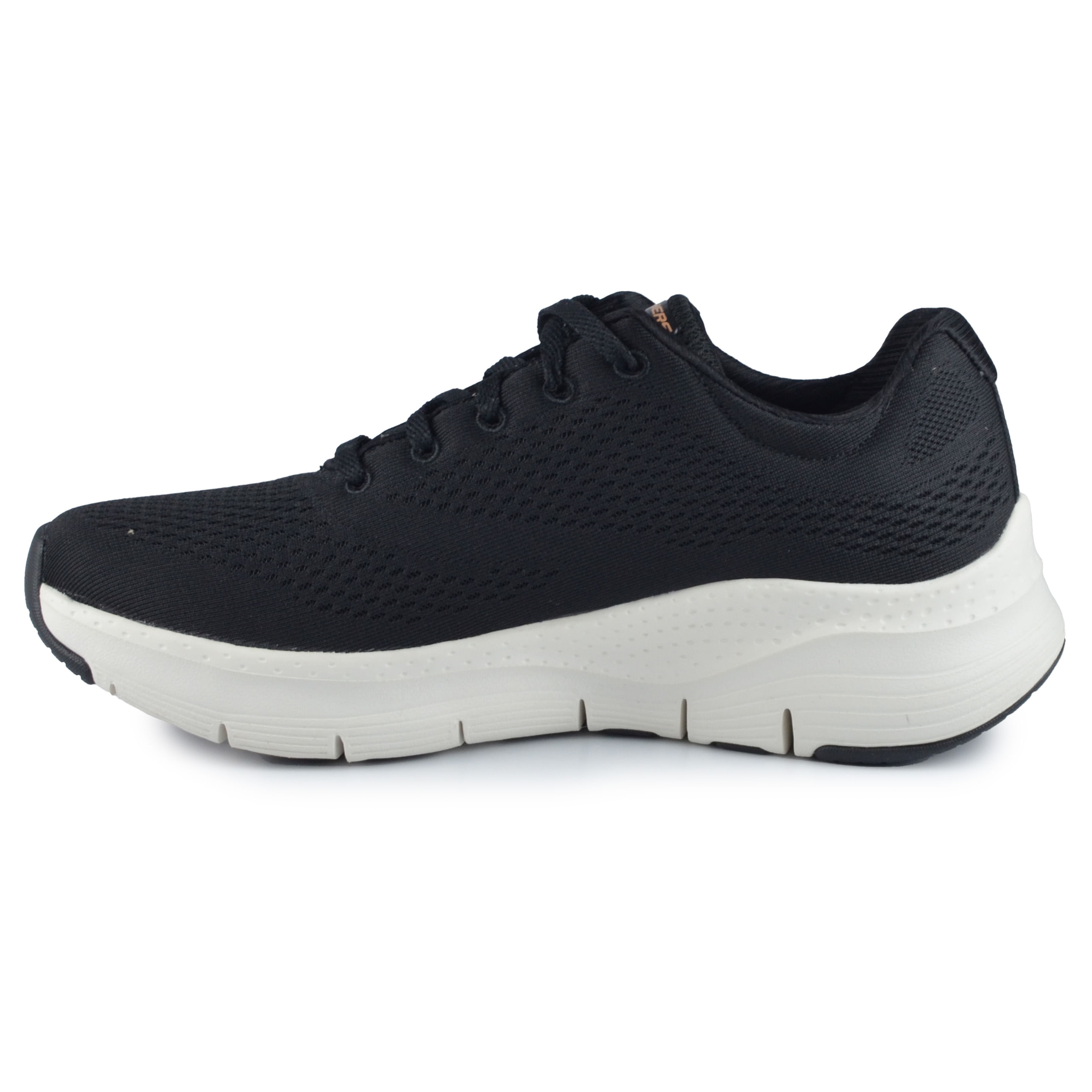 Tênis Esportivo Skechers Arch Fit Big 149057 - Foto 3