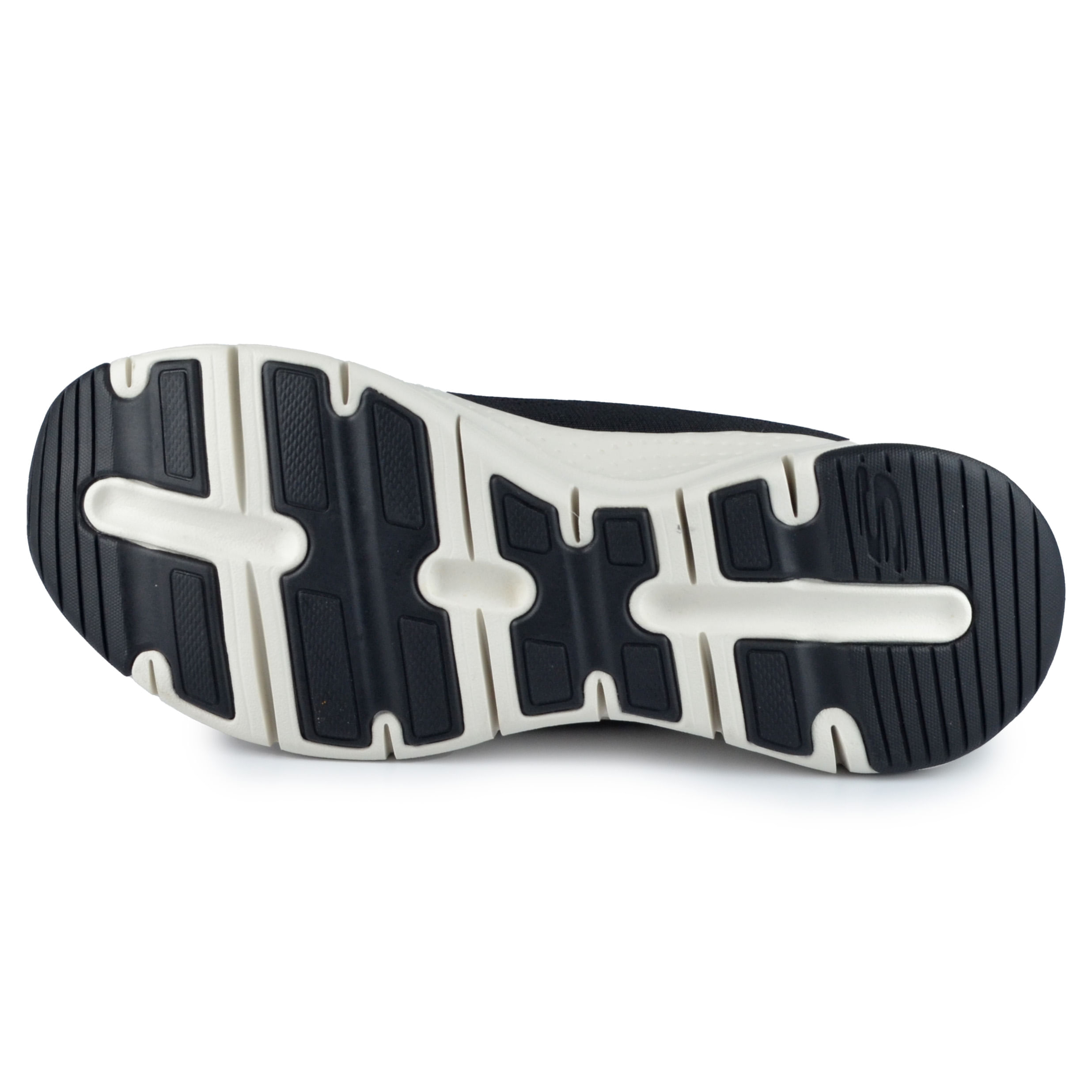 Tênis Esportivo Skechers Arch Fit Big 149057 - Foto 5