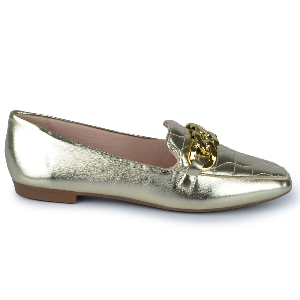 Sapatilha Sua Cia Feminina 8222.14670 - Foto 1