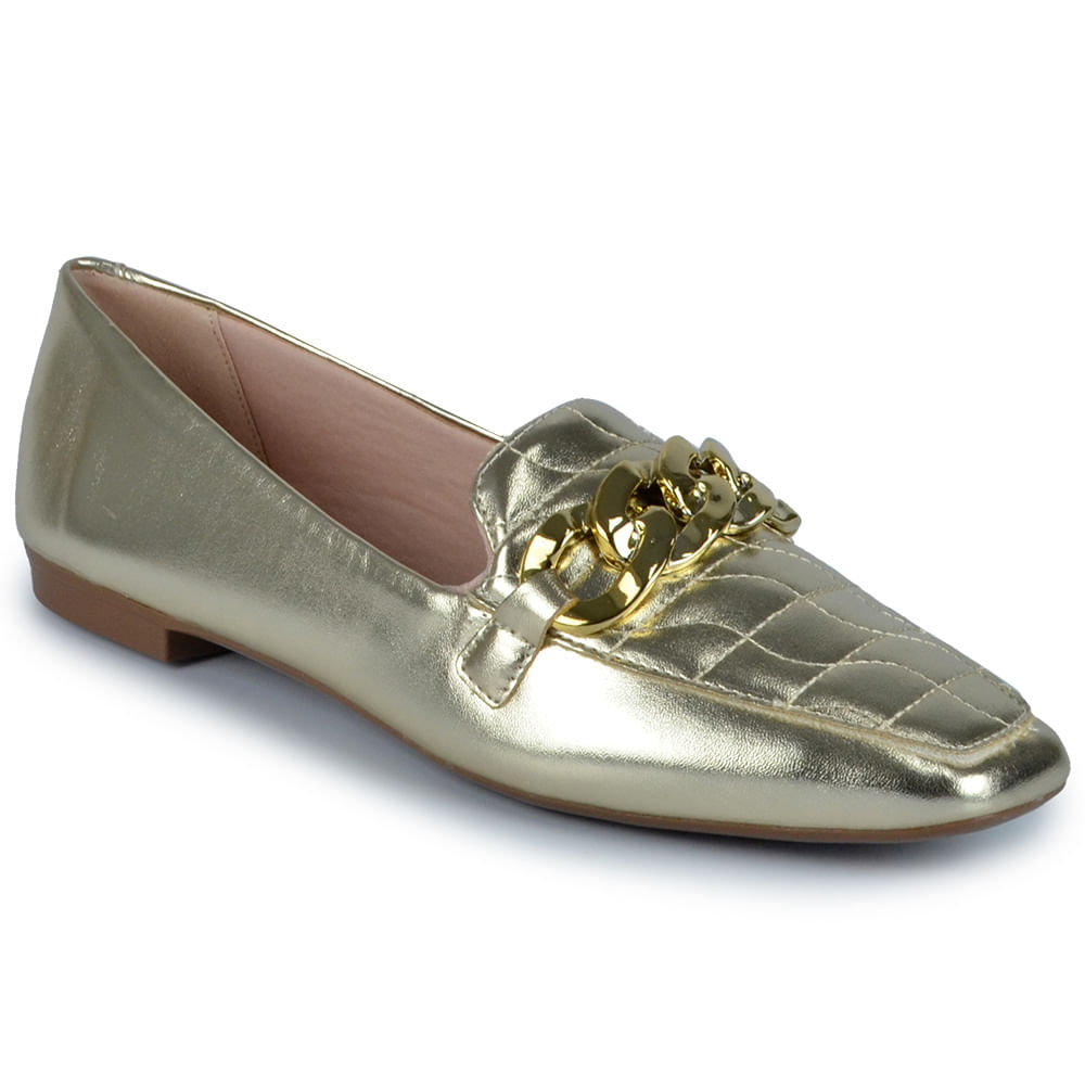 Sapatilha Sua Cia Feminina 8222.14670 - Foto 2