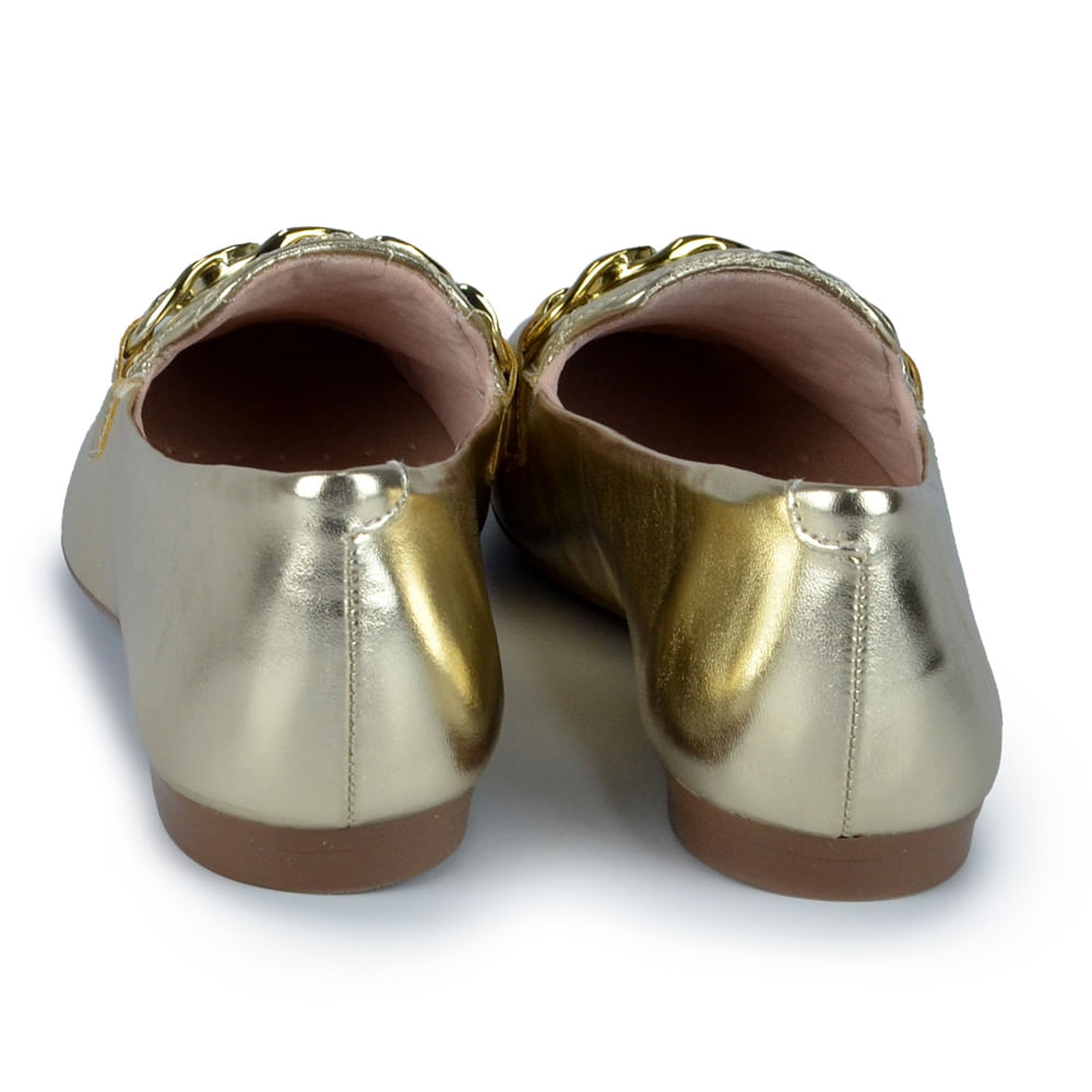 Sapatilha Sua Cia Feminina 8222.14670 - Foto 3