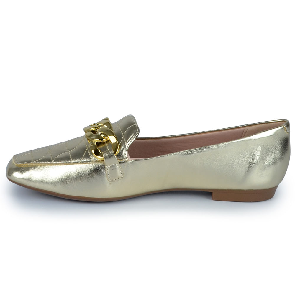 Sapatilha Sua Cia Feminina 8222.14670 - Foto 4