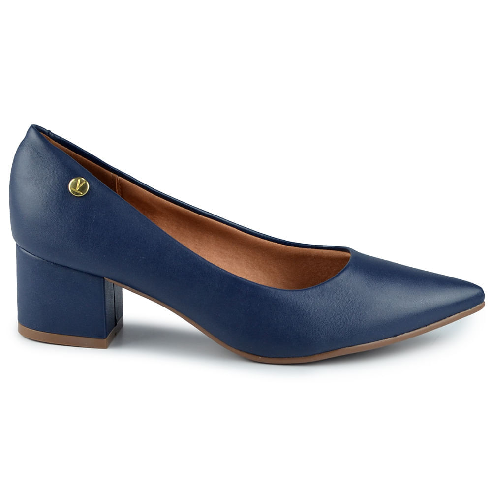 7286 PELICA MARINHO 39