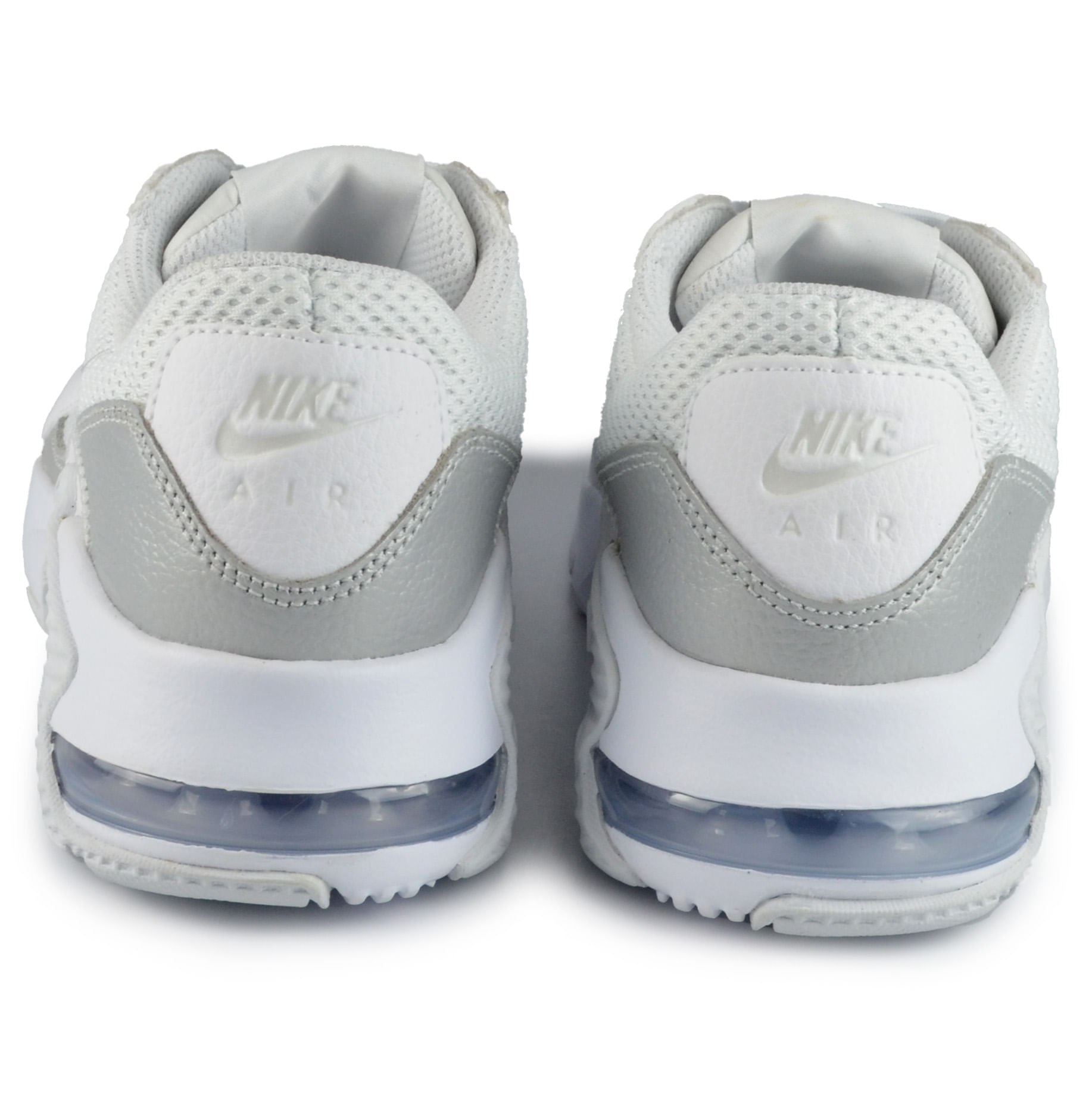 Tênis Esportivo Nike W Air Max Excee CD5432-121 - Foto 3