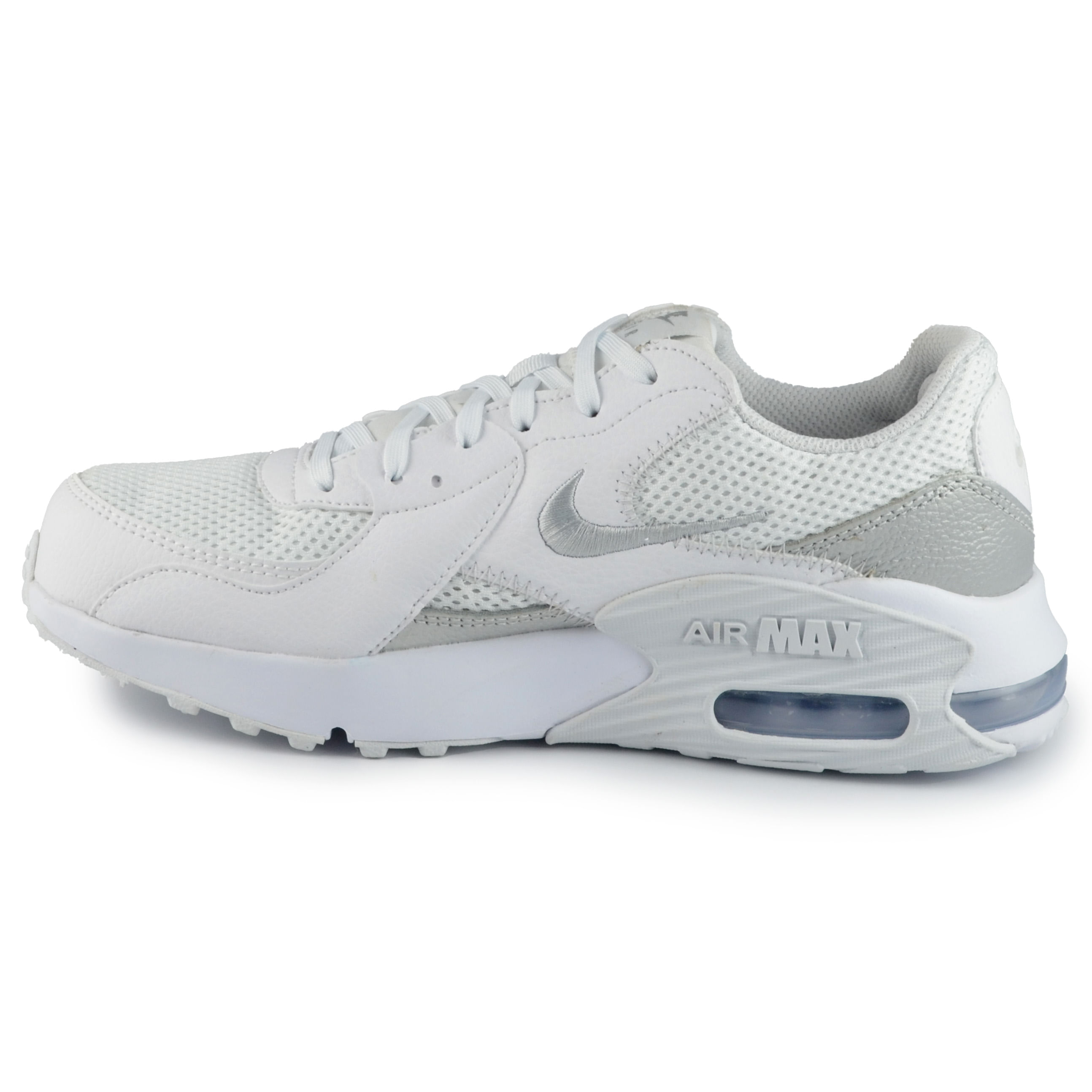 Tênis Esportivo Nike W Air Max Excee CD5432-121 - Foto 4
