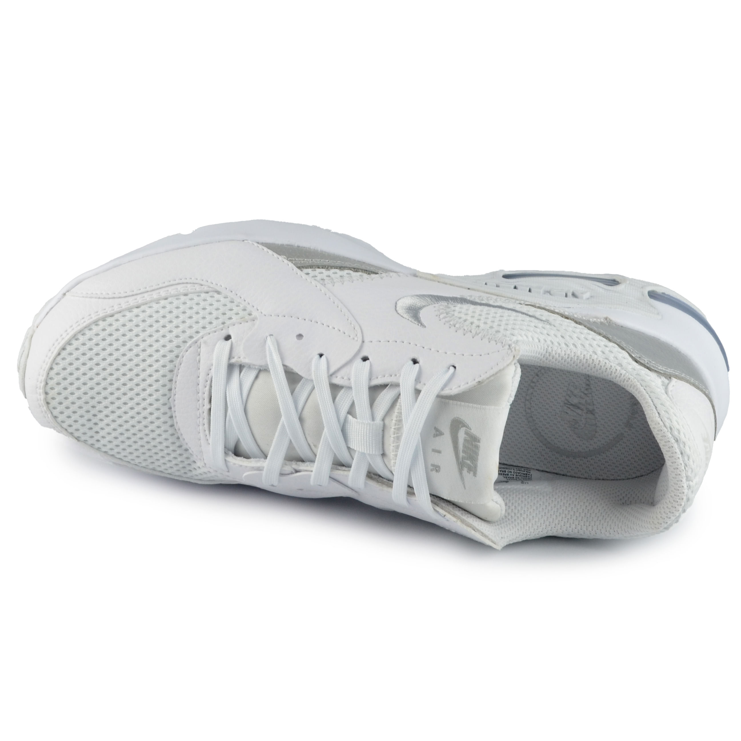 Tênis Esportivo Nike W Air Max Excee CD5432-121 - Foto 5