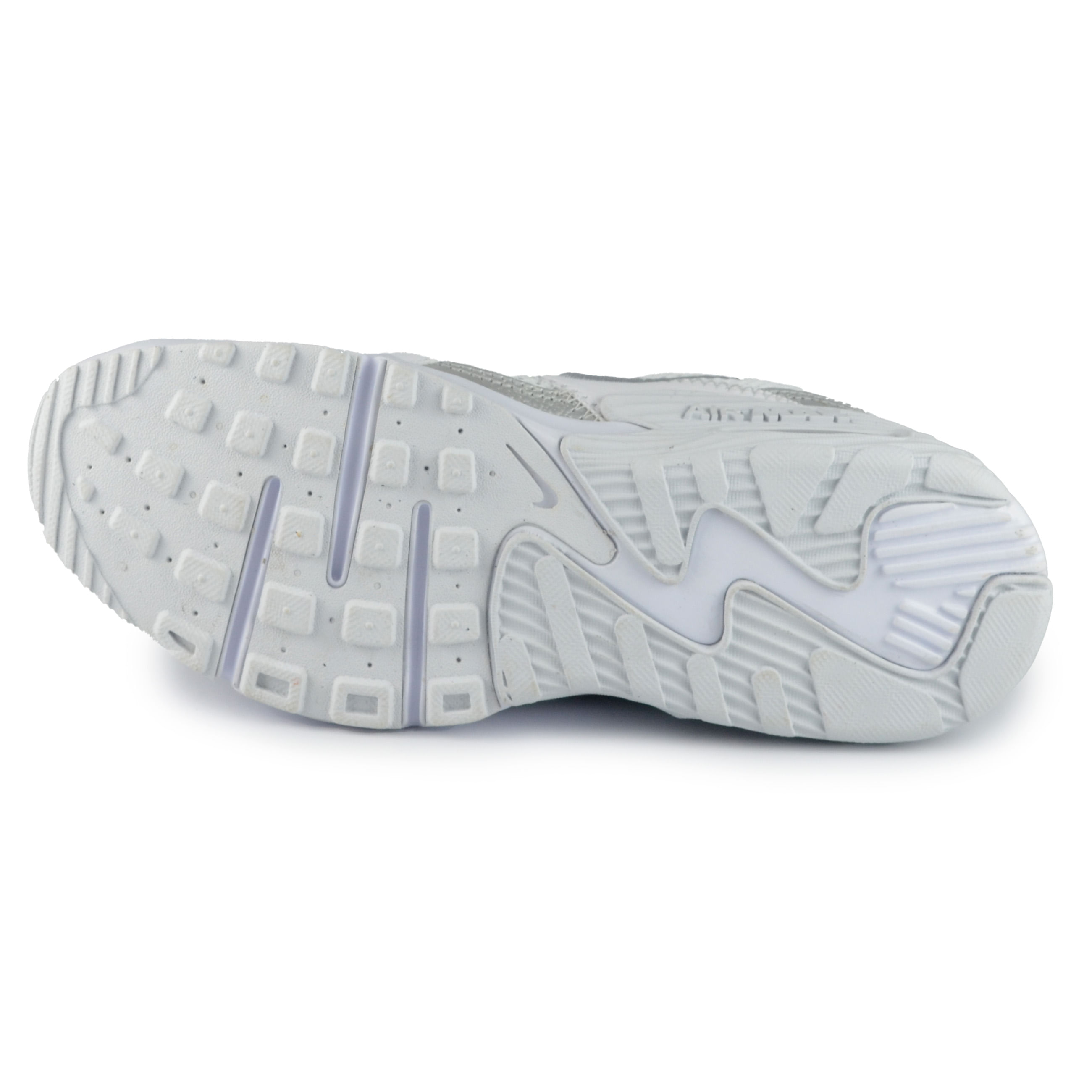 Tênis Esportivo Nike W Air Max Excee CD5432-121 - Foto 6