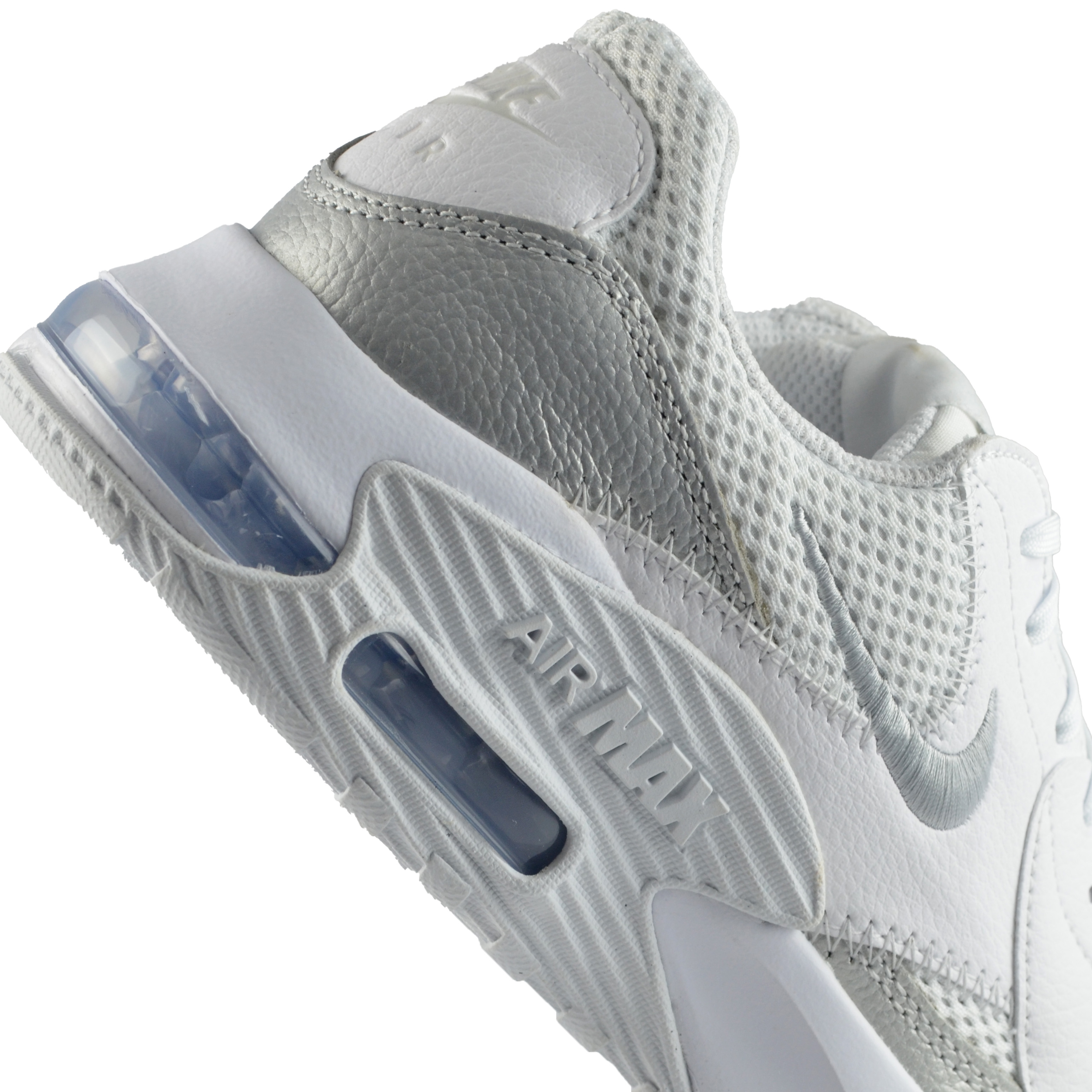 Tênis Esportivo Nike W Air Max Excee CD5432-121 - Foto 7