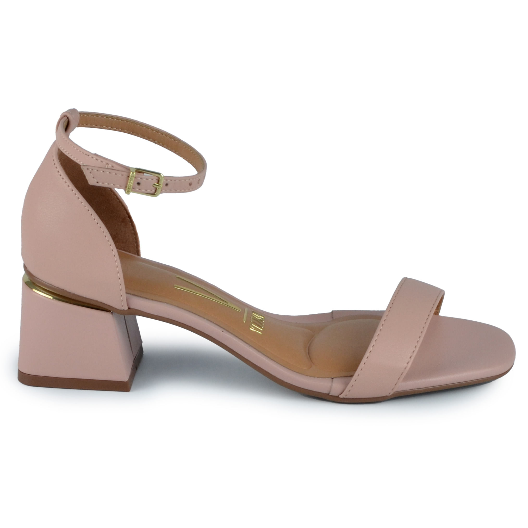 7286 PELICA ROSA 39