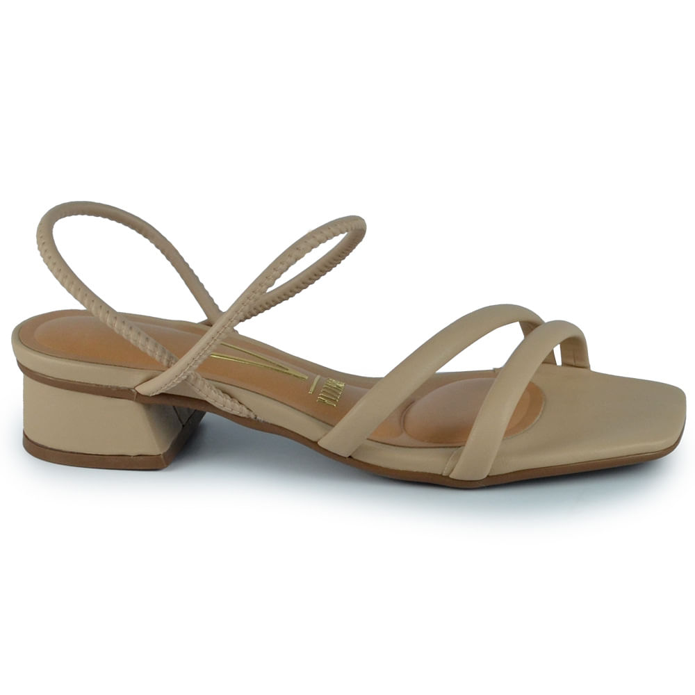 18263 PELICA BEGE 40