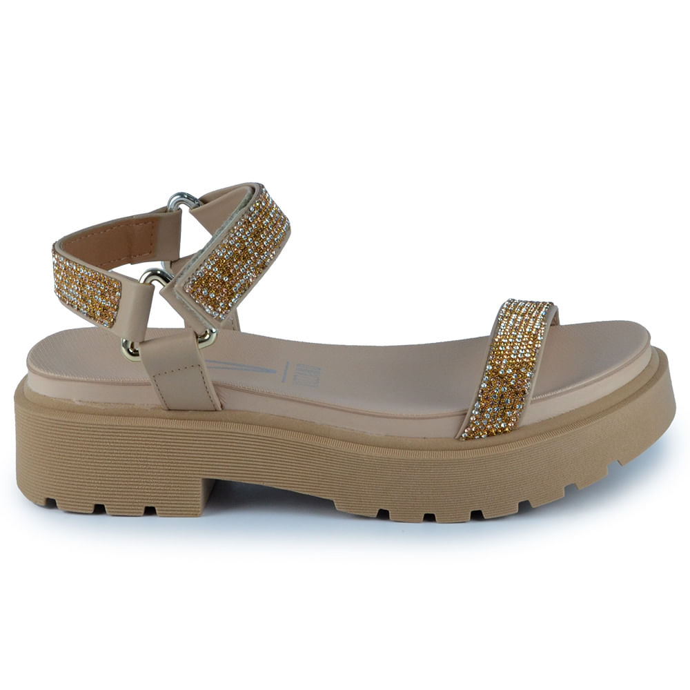 7286 BEGE/BRZ/CRISTA 40