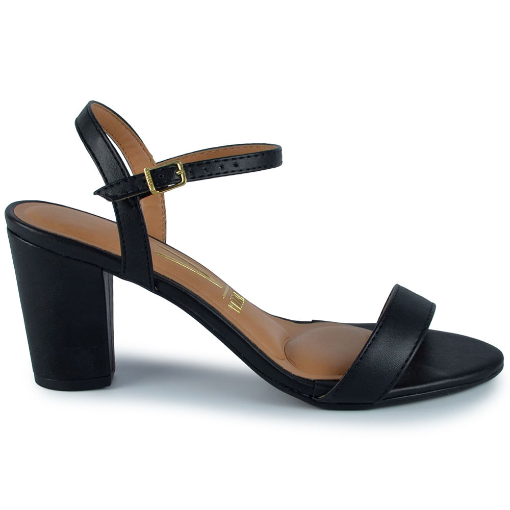 7286 PELICA PRETO 40