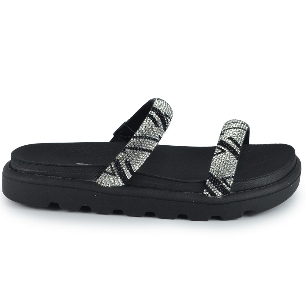 24698 CRISTAL/PTO/PT 40