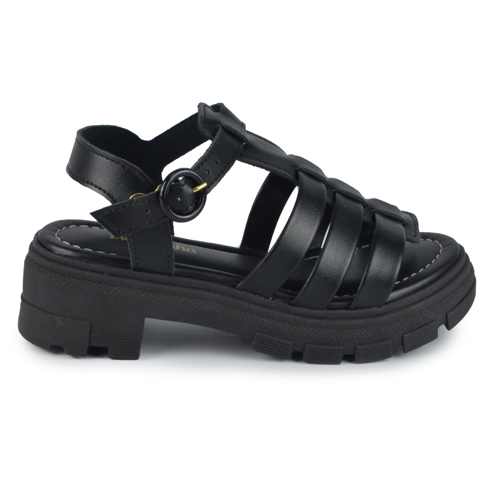 9569 NP TURIM PRETO 35