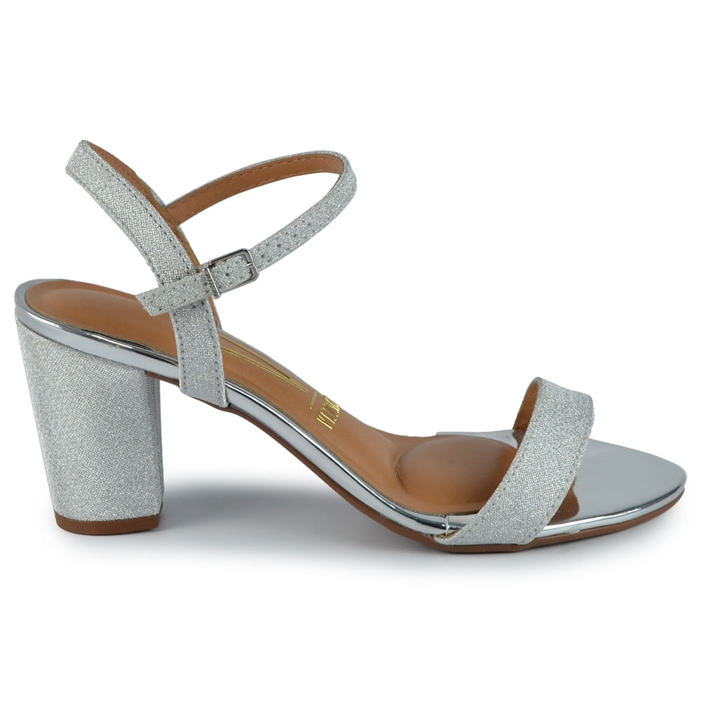 26594 GLAMOUR PRATA 39