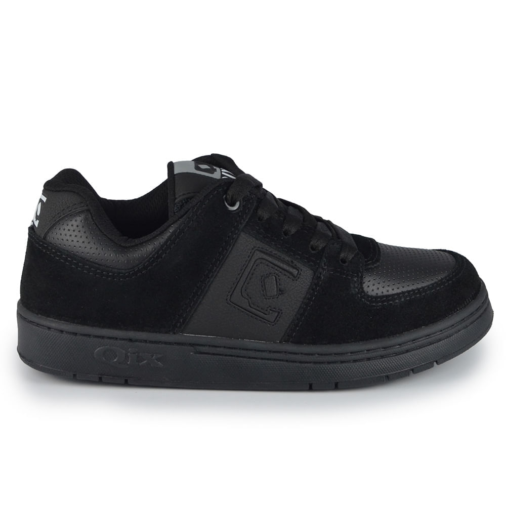 037 PRETO 43