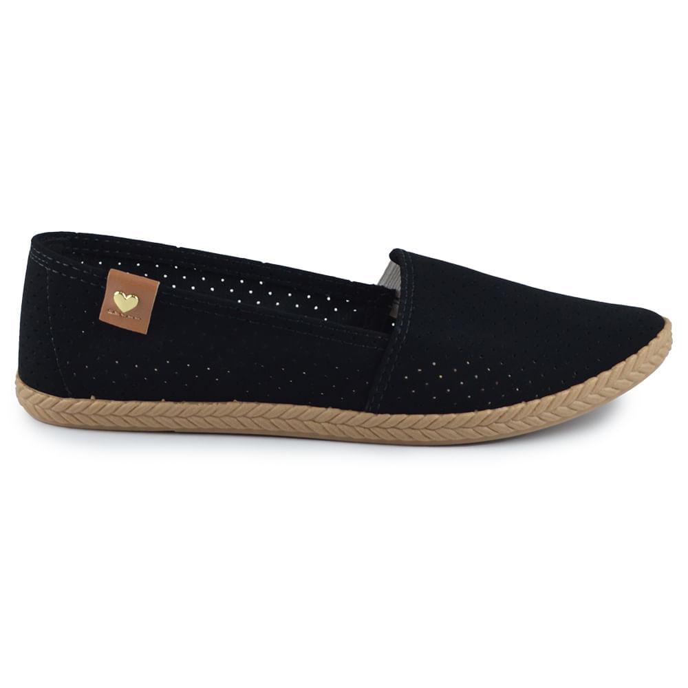 10159 NBK PRETO 41