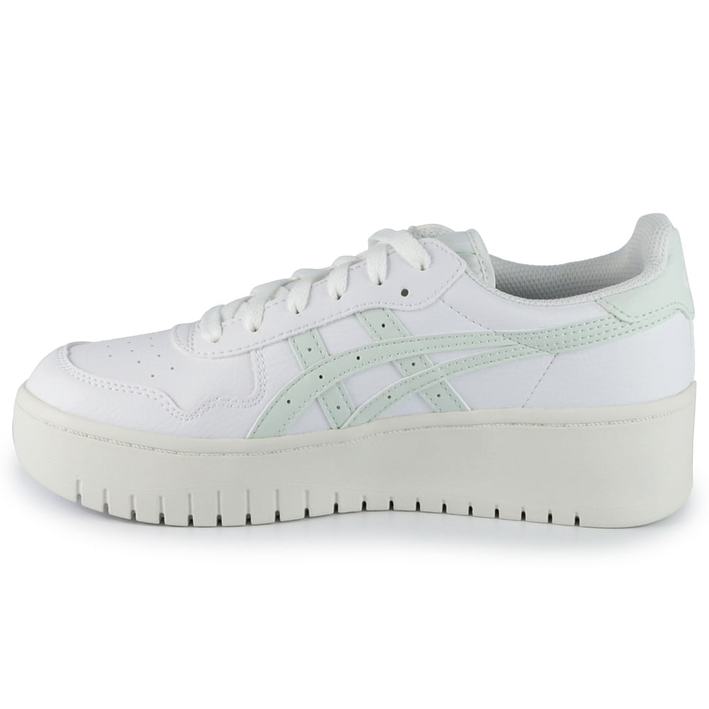 Tênis Casual Asics Feminino 1202A024 - Foto 3