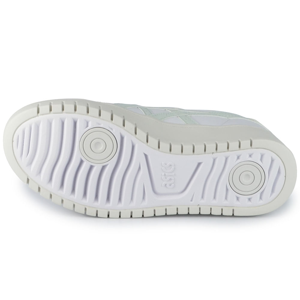 Tênis Casual Asics Feminino 1202A024 - Foto 5