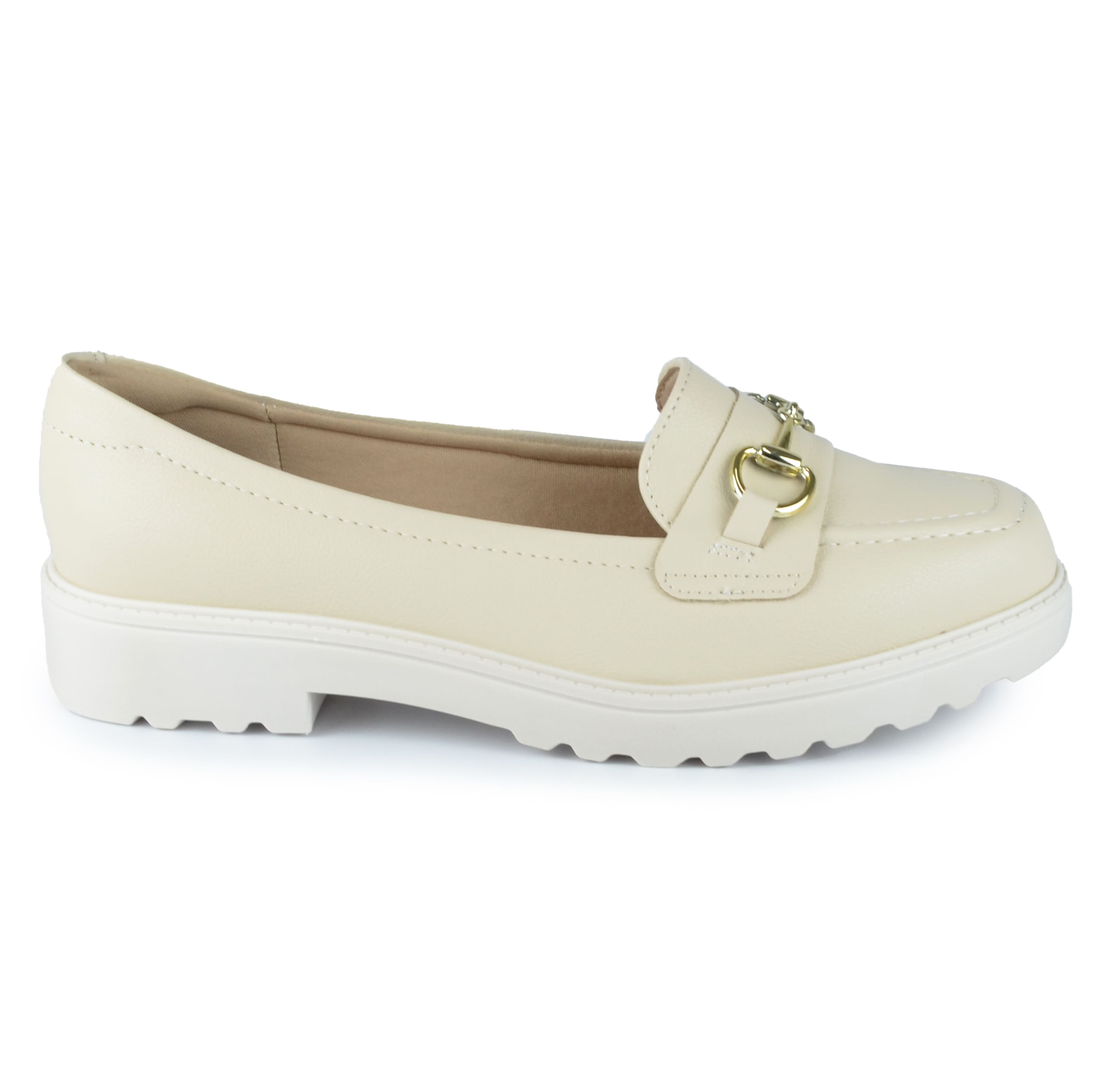 21736 NP CREME 39