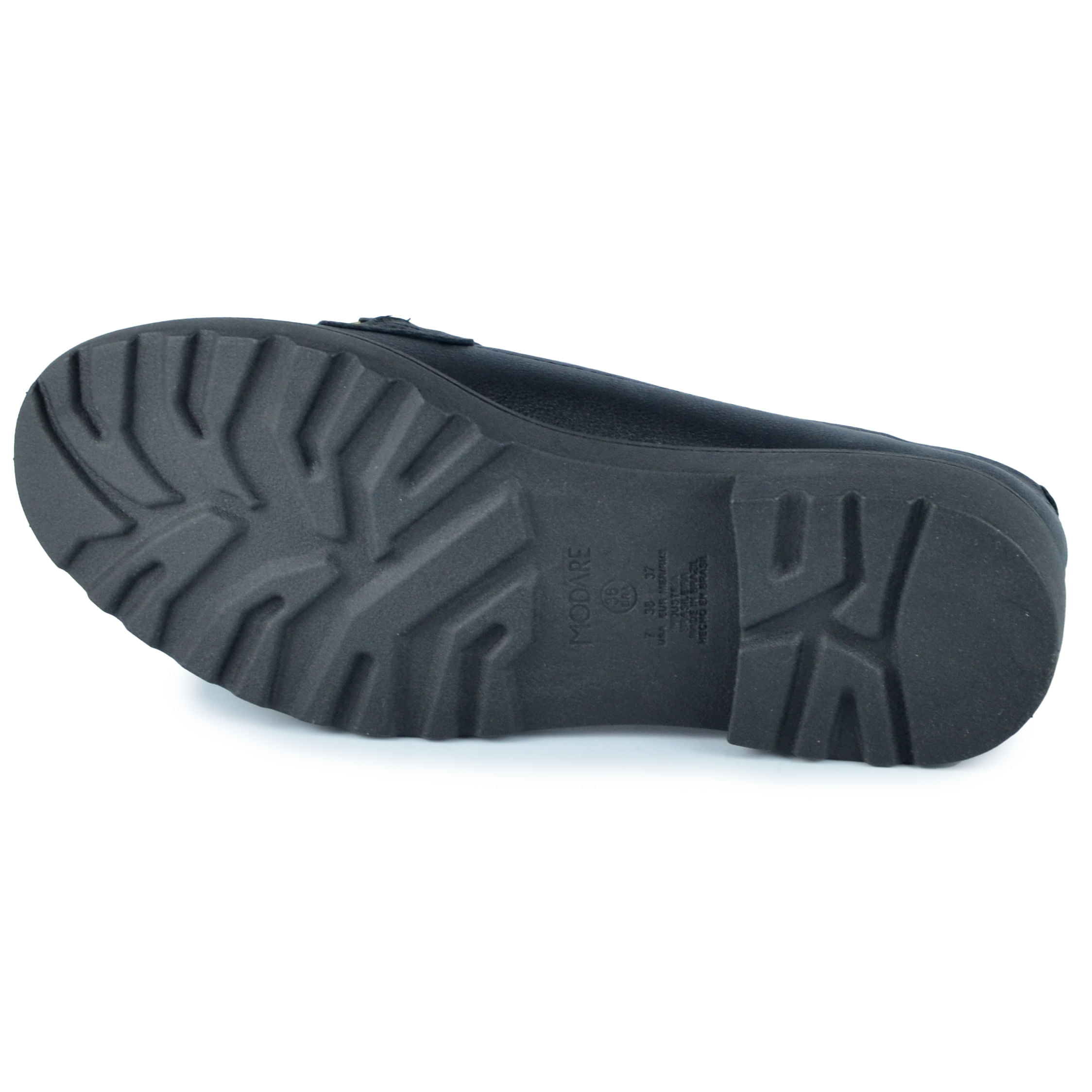 Mocassim Loafer Modare Feminino 7357.106 - Foto 5