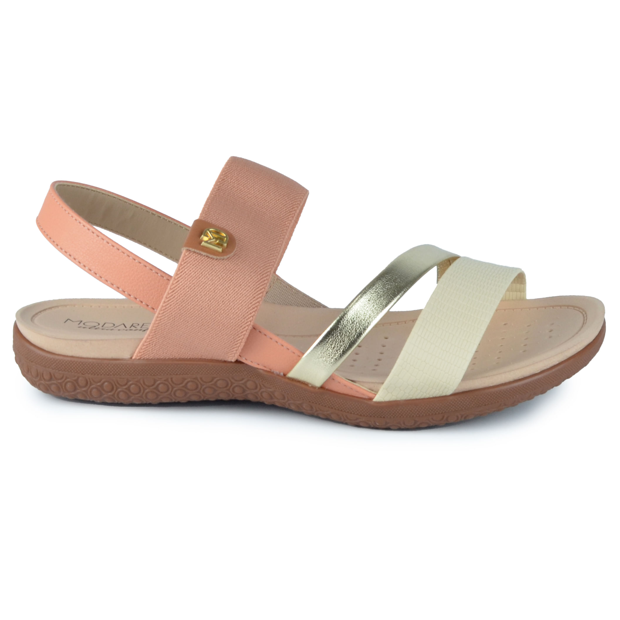 26498 ELAS PESSEGO 40