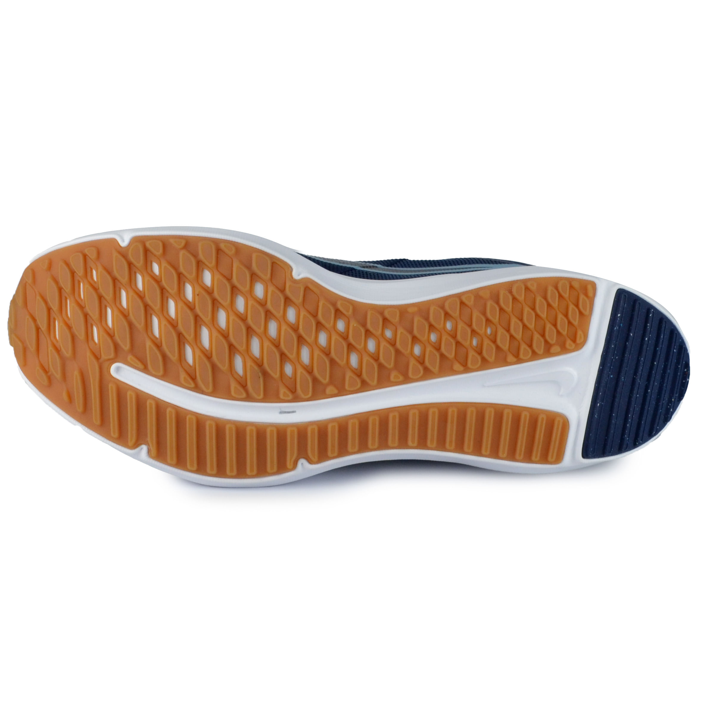 Tênis Esportivo Nike Masculino Downshifter DD9293-400 - Foto 5
