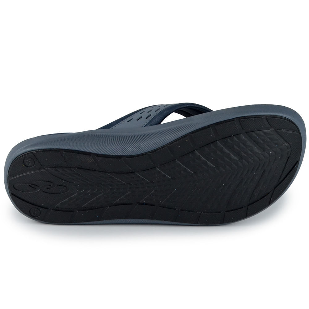 Chinelo Masculino Olympikus 921 - Foto 3