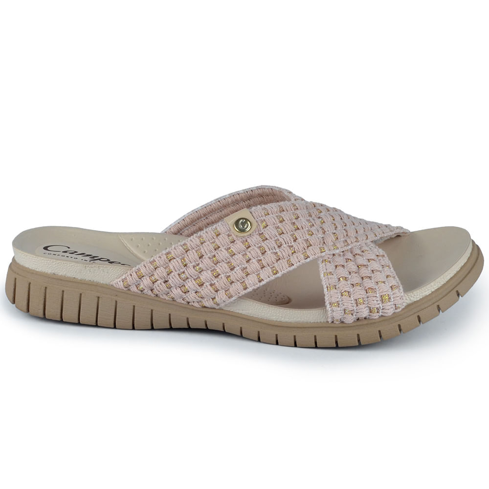 005 TIRA NUDE/GRANOL 40