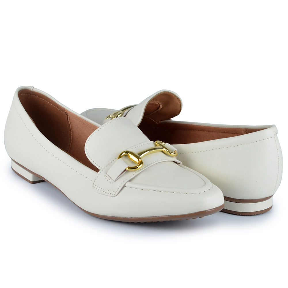 Mocassim Vizzano Feminino 1351.106 - Foto 6