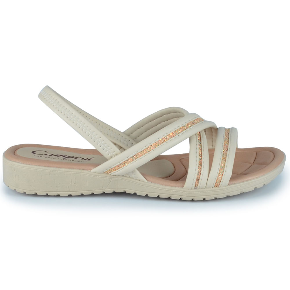 004 RIVES TULE/AVELA 40