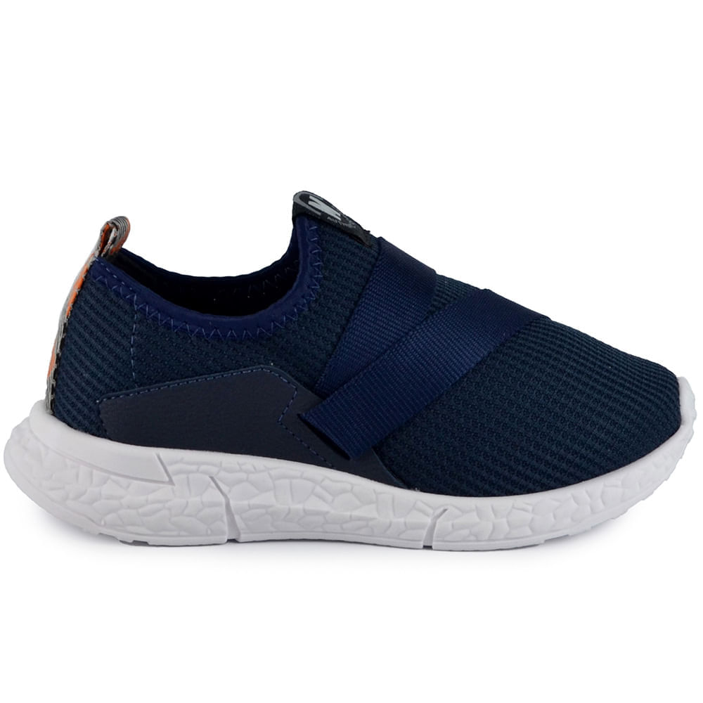 25358 TEC/ NP MARINH 36