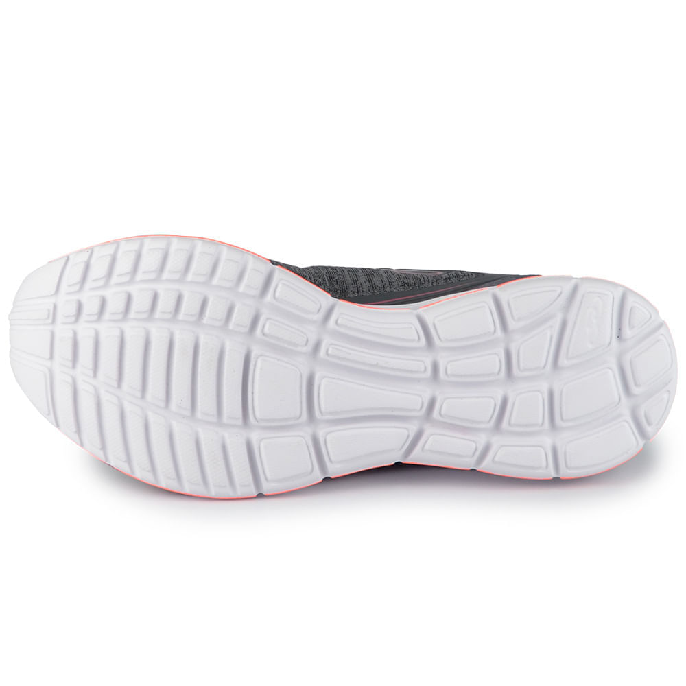 Tênis Esportivo Olympikus Feminino Day 547 - Foto 5