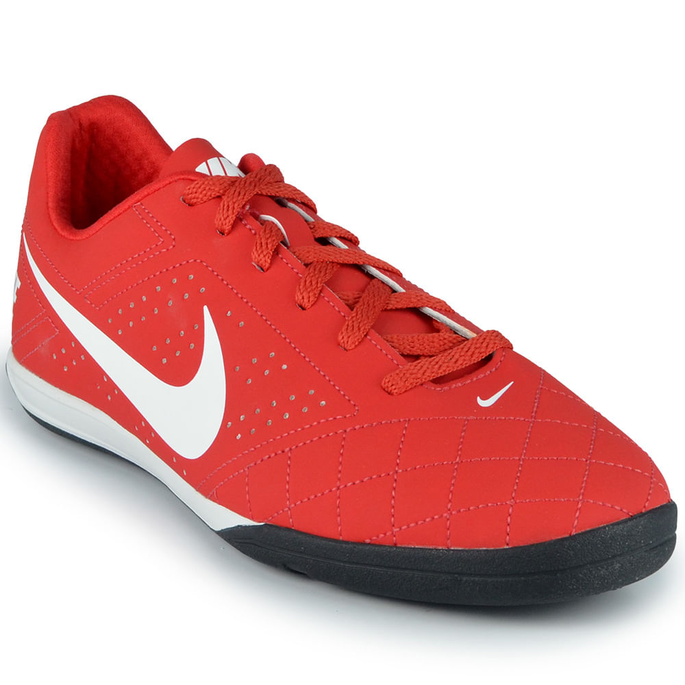 Chuteira Futsal Nike Masculino Beco 646433-610 - Foto 2