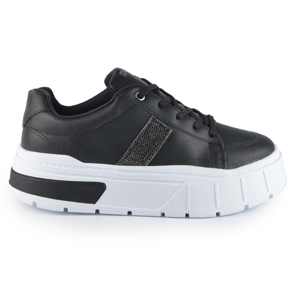 06 NP PRETO/PRETO 39