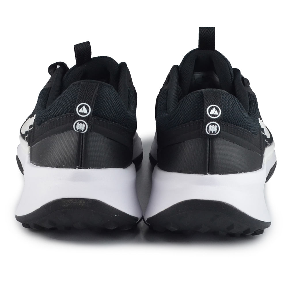 Tênis Esportivo Nike Masculino Juniper Trail DM0822-001 - Foto 3