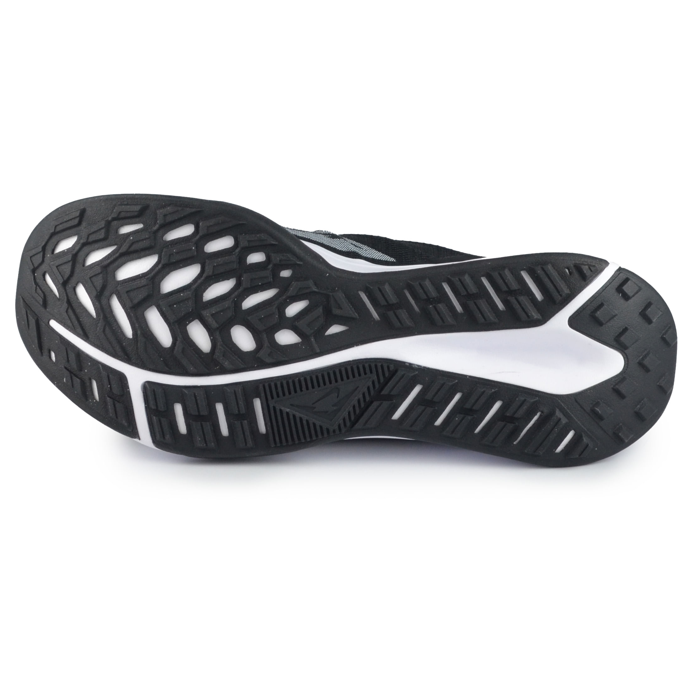 Tênis Esportivo Nike Masculino Juniper Trail DM0822-001 - Foto 6