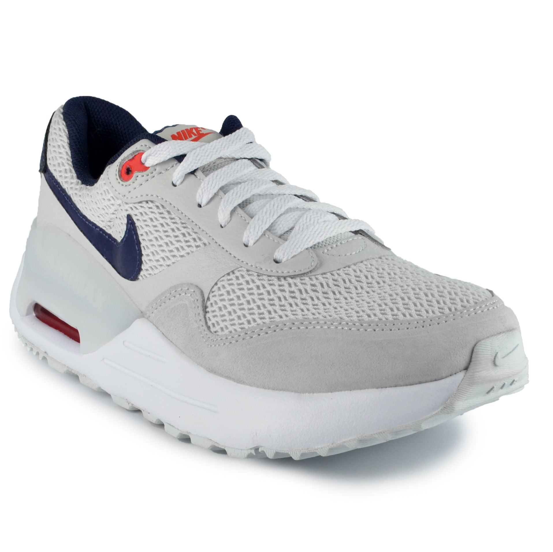 Flyknit Nike Air Max 95 Ultra Br Nike Air Max 90 Ultra Cool Grey