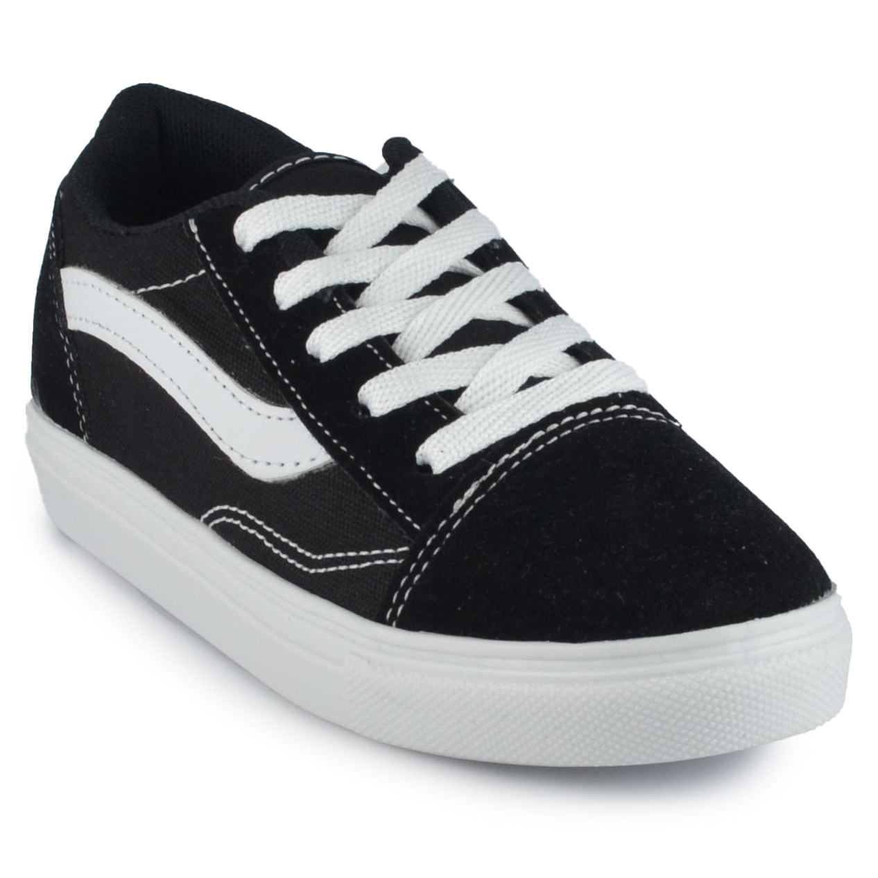 Tênis Fila Tenis Feminino Casa Pio Olympikus Sapatos Masculinos