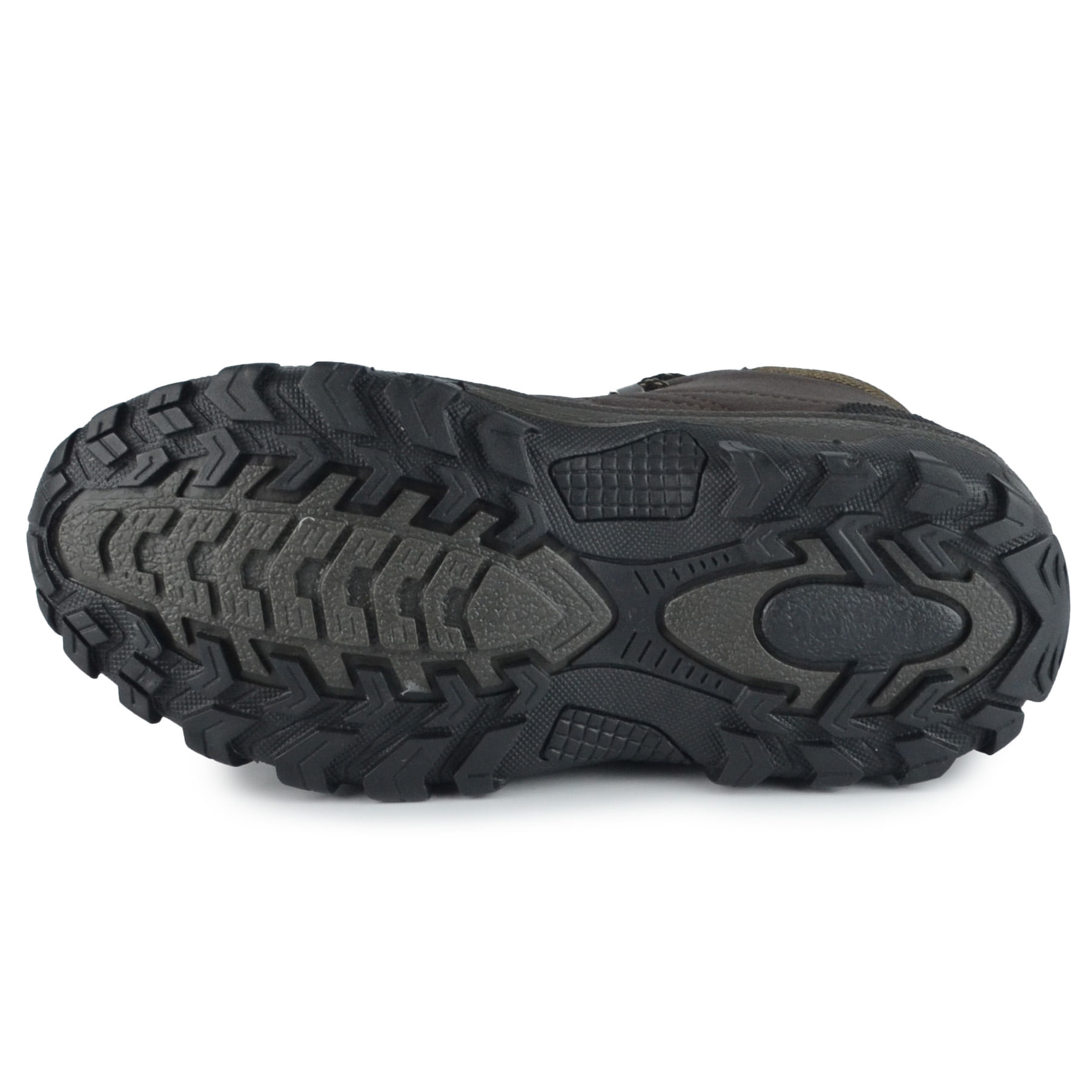 Coturno Infantil Fiocco Masculino FA9243 - Foto 5